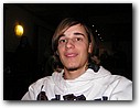 Foto_102.jpg