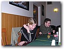 Foto_103.jpg