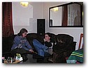 Foto_104.jpg