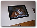 Foto_105.jpg