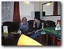 Foto_106.jpg
