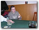 Foto_107.jpg