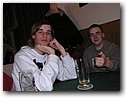 Foto_108.jpg