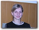 Foto_109.jpg