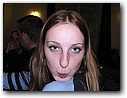 Foto_110.jpg