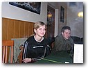 Foto_111.jpg
