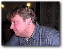 Foto_112.jpg