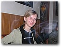 Foto_113.jpg