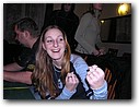 Foto_114.jpg