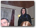 Foto_115.jpg
