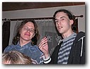 Foto_116.jpg