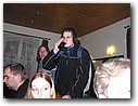 Foto_117.jpg