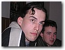 Foto_118.jpg