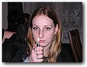 Foto_120.jpg