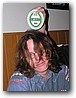 Foto_121.jpg