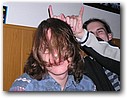 Foto_122.jpg
