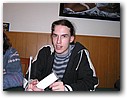 Foto_124.jpg