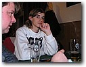 Foto_125.jpg