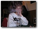 Foto_126.jpg