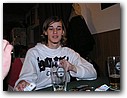 Foto_127.jpg