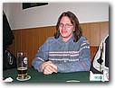 Foto_128.jpg