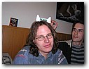 Foto_129.jpg