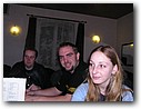 Foto_130.jpg