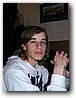 Foto_131.jpg
