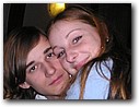 Foto_133.jpg