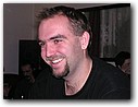 Foto_134.jpg