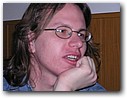 Foto_135.jpg