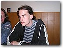 Foto_136.jpg