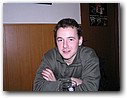 Foto_137.jpg