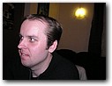 Foto_138.jpg