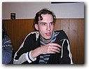 Foto_139.jpg