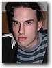 Foto_140.jpg