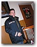 Foto_141.jpg