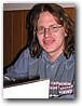 Foto_142.jpg