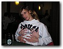 Foto_145.jpg