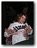 Foto_146.jpg