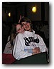 Foto_147.jpg