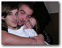 Foto_148.jpg