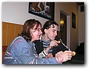 Foto_149.jpg