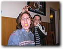 Foto_150.jpg