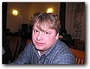 Foto_151.jpg