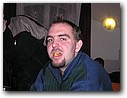 Foto_152.jpg