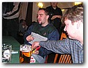 Foto_153.jpg