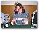 Foto_154.jpg