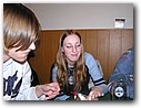 Foto_155.jpg