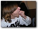 Foto_157.jpg